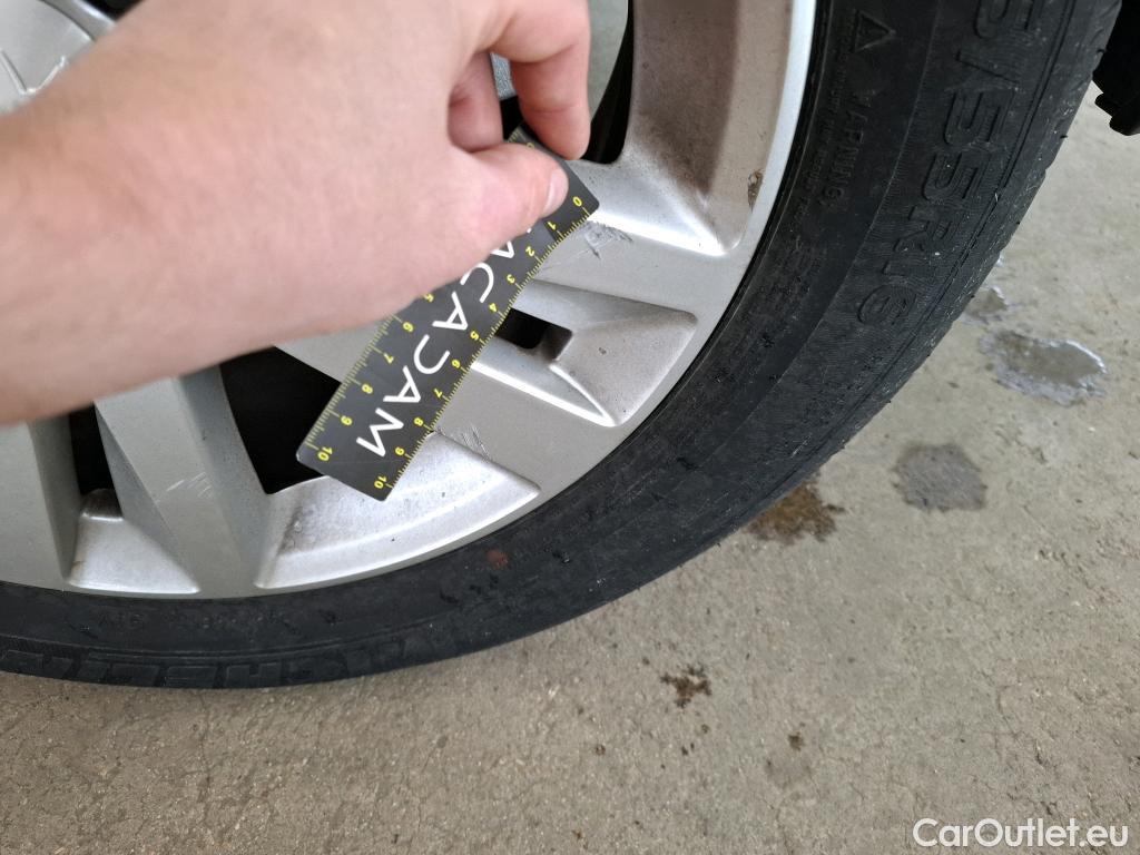  Peugeot  308  Active Business 1.6 Hdi 120CV BVA6 E6 #40