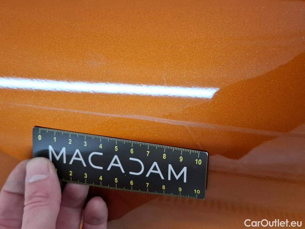  Peugeot  2008  Allure Pack 1.5 HDi 130CV BVA8 E6d #24