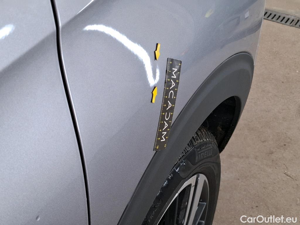  Peugeot  5008  GT Line 1.6 PureTech 180CV BVA8 7 Sieges E6dT #20