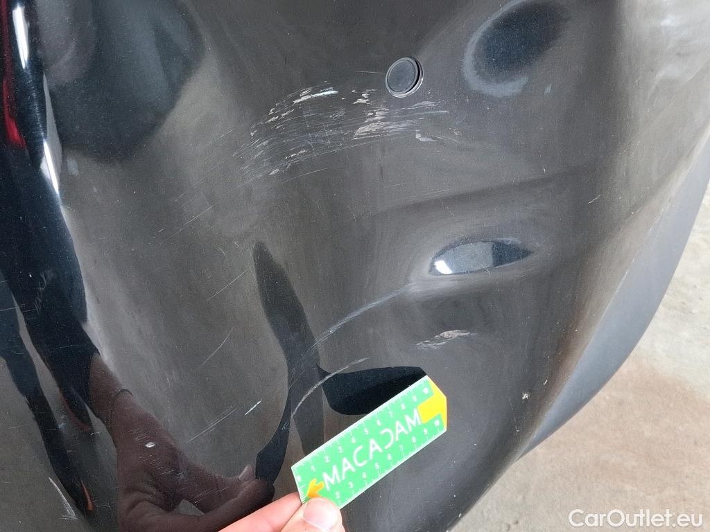  Peugeot  208  Affaire Premium Pack 1.2 80CV BVM5 E6dT #7