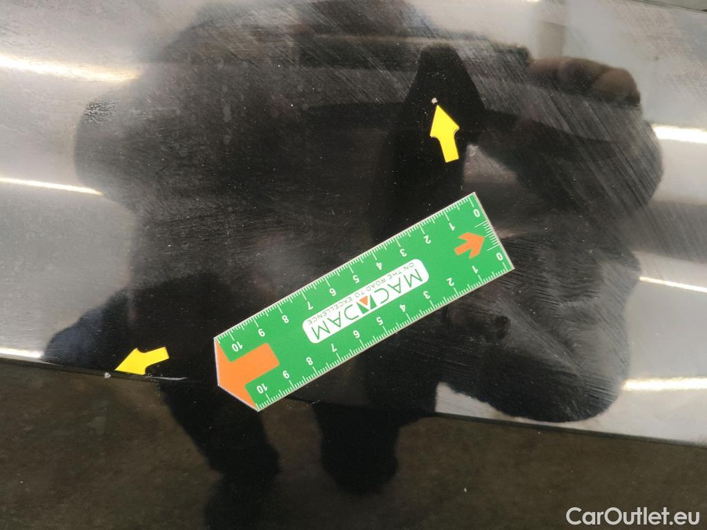  Peugeot  208  Active Pack 1.2 PureTech 100CV BVM6 E6d #4