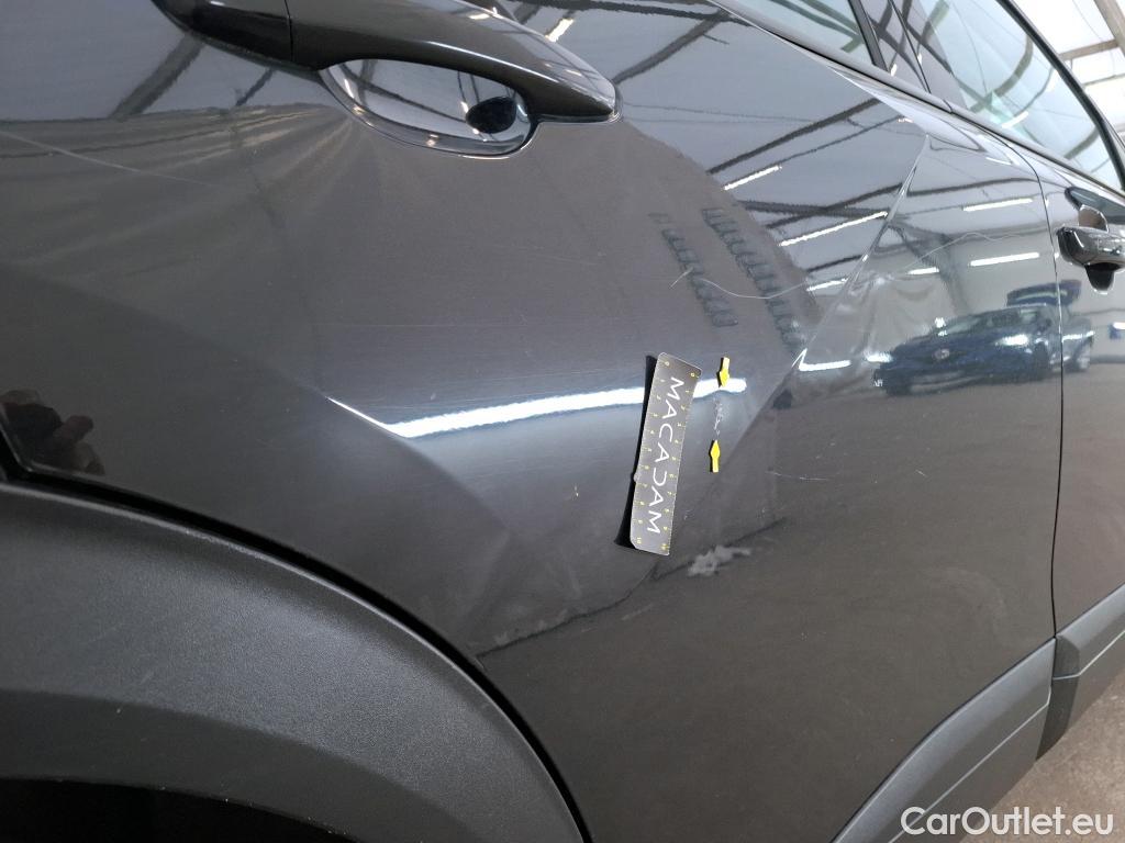  Peugeot  2008  Active Business 1.5 HDi 100CV BVM6 E6d #5