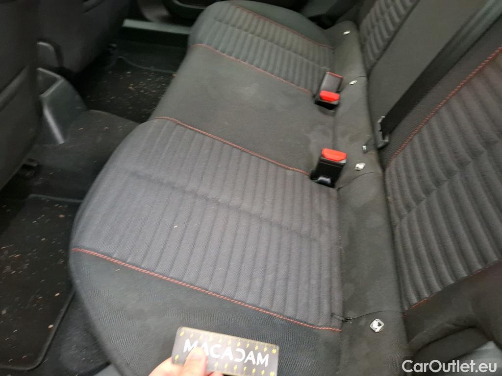  Peugeot  2008  Active Business 1.5 HDi 100CV BVM6 E6d #24