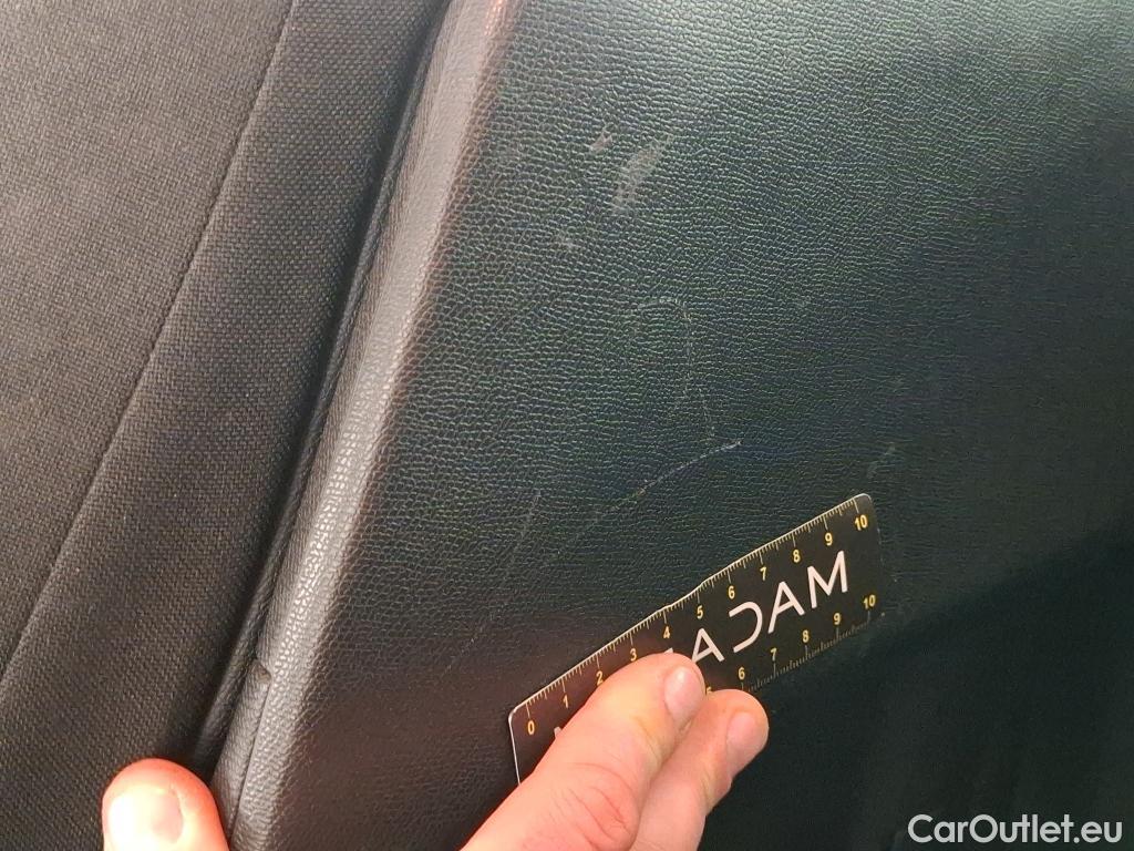  Peugeot  5008  Active Business 1.5 HDi 130CV BVA8 E6d #21