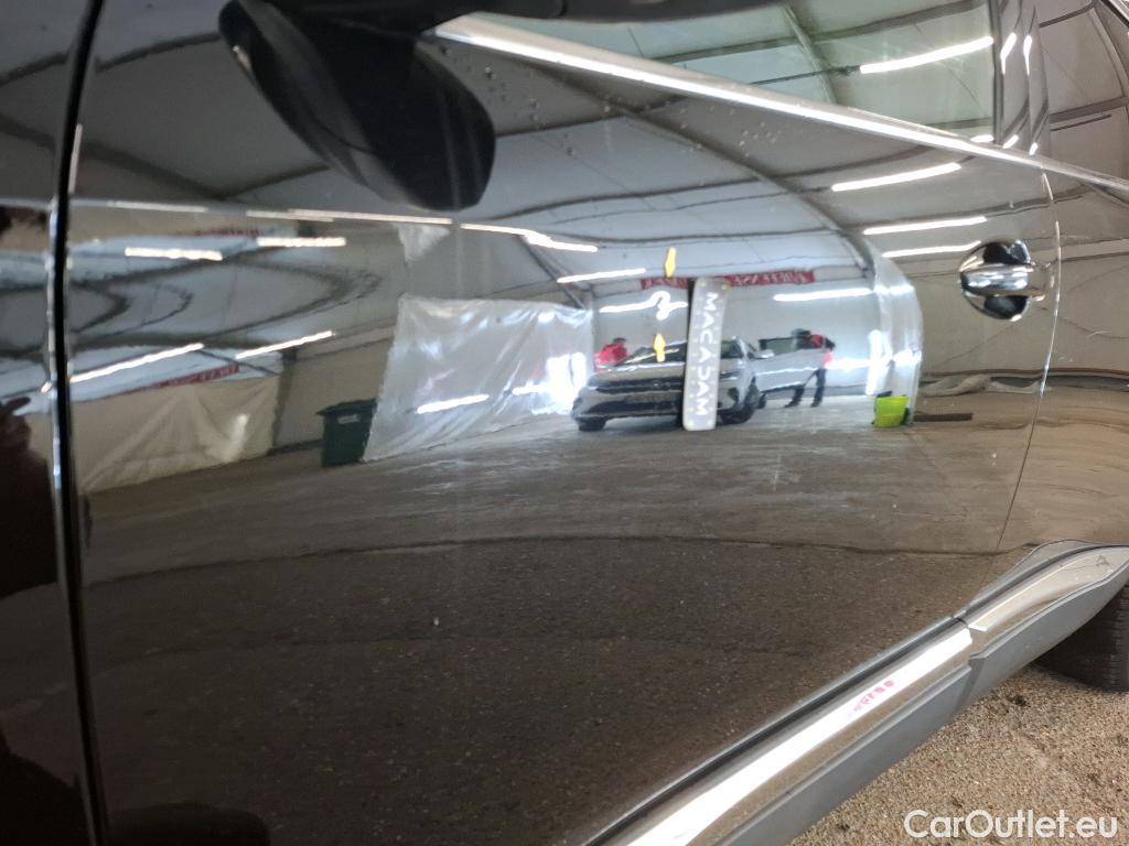  Peugeot  5008  GT Line 1.5 HDi 130CV BVA8 E6dT #49