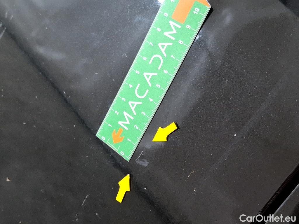  Peugeot  208  Affaire Premium Pack 1.2 80CV BVM5 E6dT #44