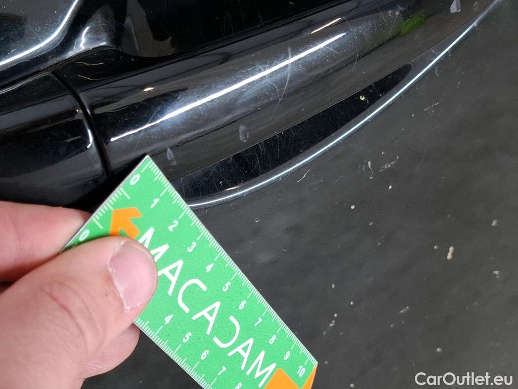  Peugeot  208  Affaire Premium Pack 1.2 80CV BVM5 E6dT #59