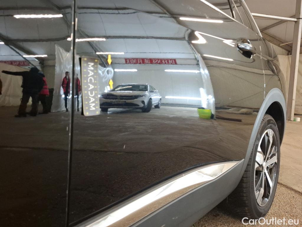  Peugeot  5008  GT Line 1.5 HDi 130CV BVA8 E6dT #52