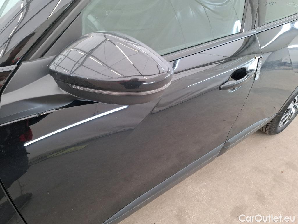  Peugeot  2008  Active Business 1.5 HDi 100CV BVM6 E6d #3