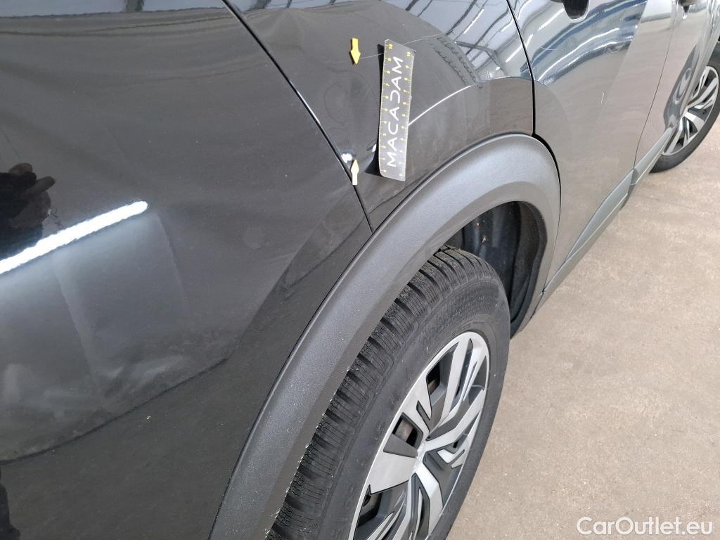  Peugeot  2008  Active Business 1.5 HDi 100CV BVM6 E6d #2