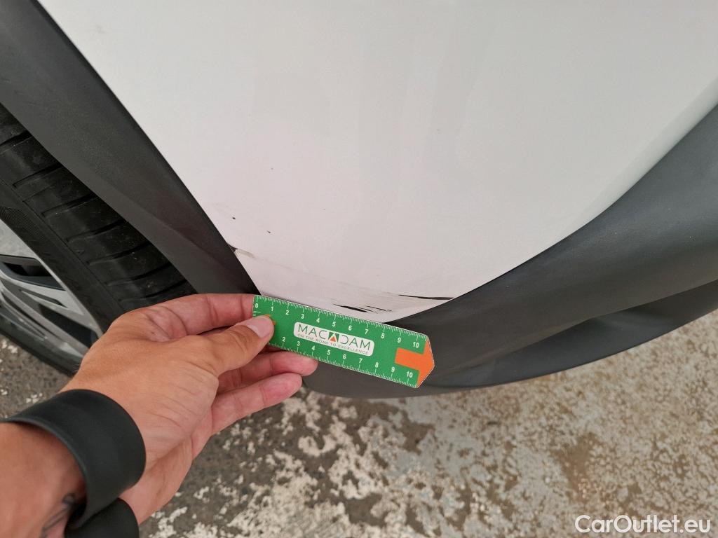  Peugeot  2008  Active Business 1.5 HDi 110CV BVM6 E6d #9