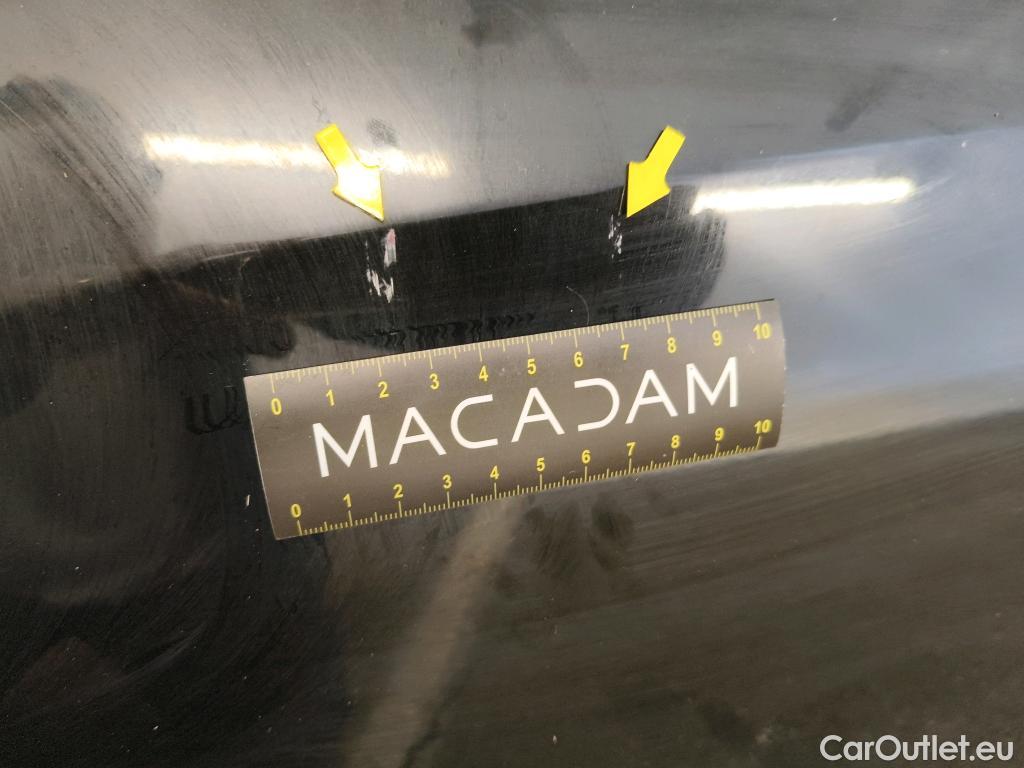  Peugeot  208  Active Pack 1.2 PureTech 100CV BVM6 E6d #31