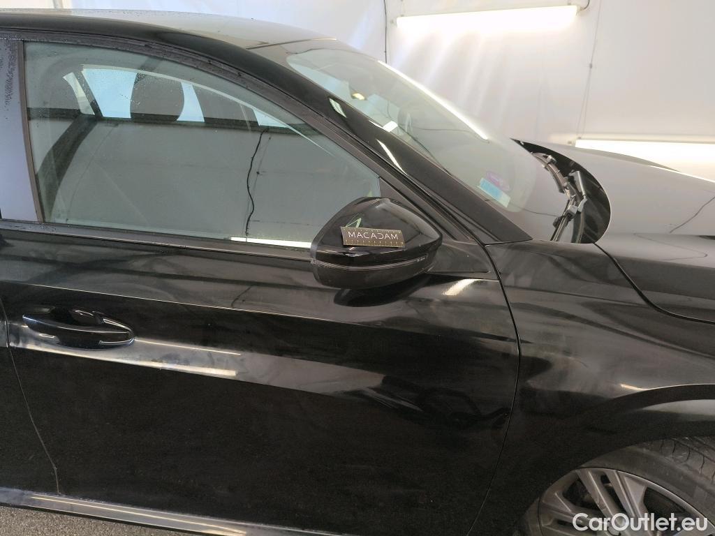  Peugeot  208  Active Pack 1.2 PureTech 100CV BVM6 E6d #48