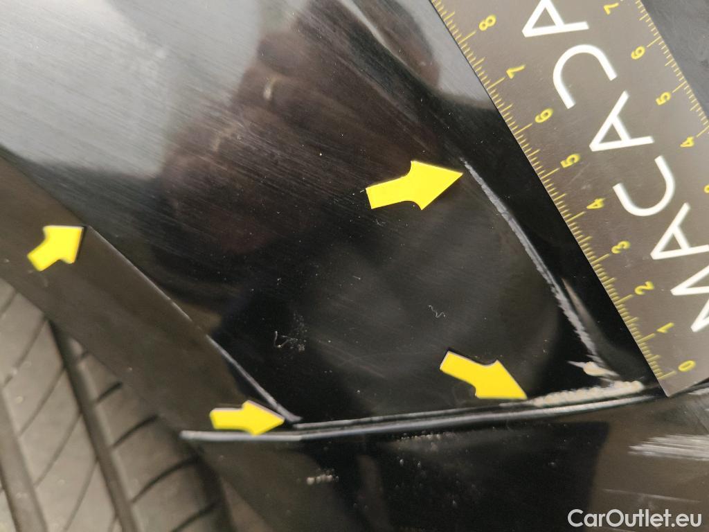  Peugeot  208  Active Pack 1.2 PureTech 100CV BVM6 E6d #10