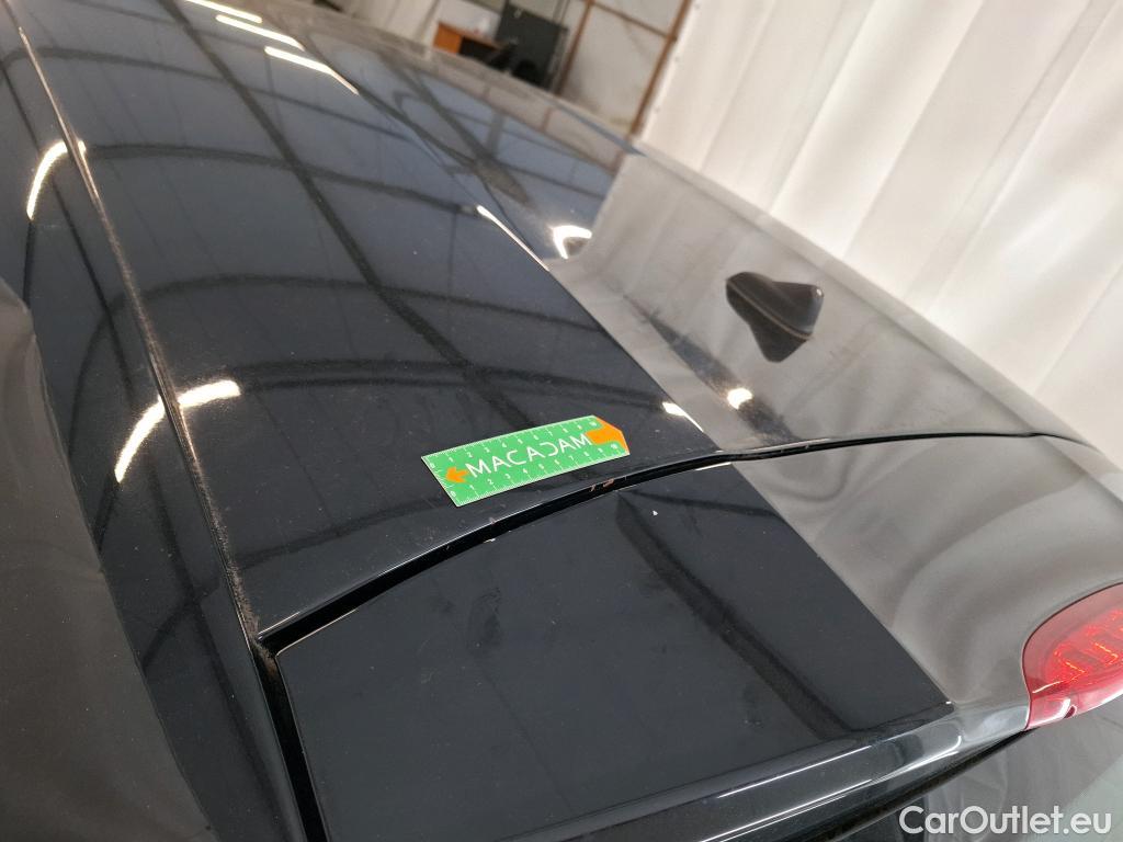  Peugeot  208  Affaire Premium Pack 1.2 80CV BVM5 E6dT #19