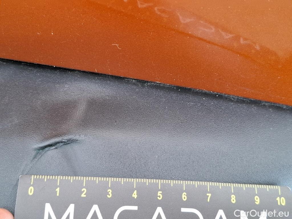  Peugeot  2008  Allure Pack 1.5 HDi 130CV BVA8 E6d #3