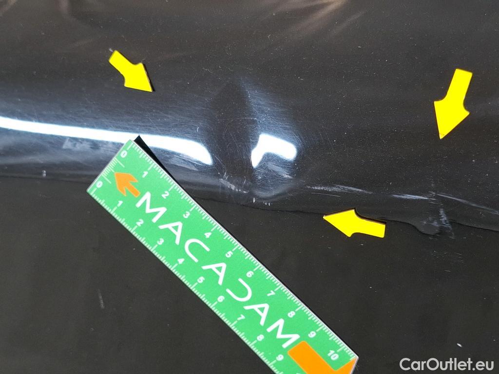  Peugeot  208  Affaire Premium Pack 1.2 80CV BVM5 E6dT #9