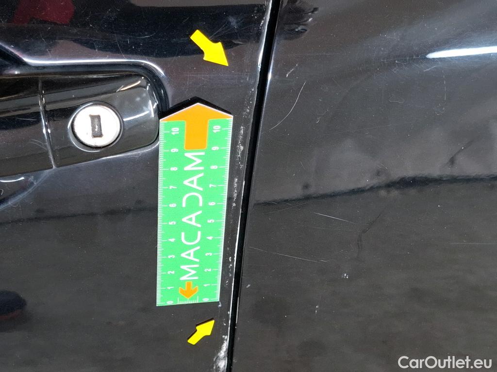  Peugeot  208  Affaire Premium Pack 1.2 80CV BVM5 E6dT #22