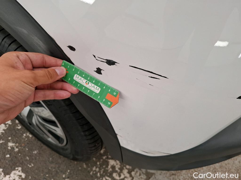  Peugeot  2008  Active Business 1.5 HDi 110CV BVM6 E6d #8