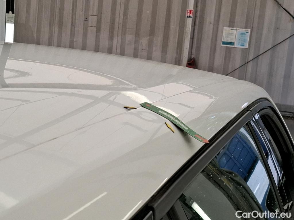  Peugeot  2008  Active Business 1.5 HDi 110CV BVM6 E6d #5