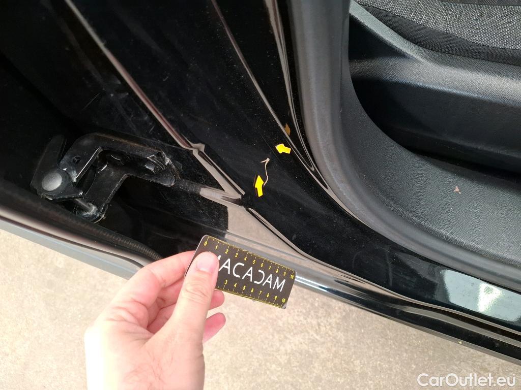  Peugeot  2008  Active Business 1.5 HDi 100CV BVM6 E6d #20