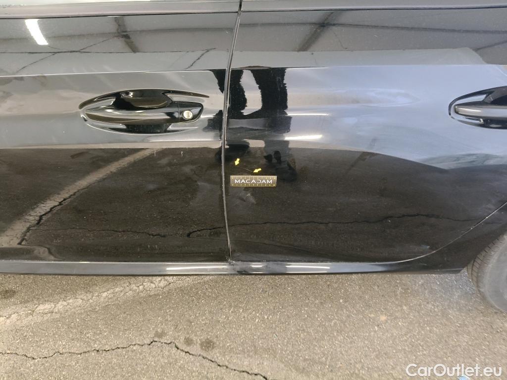  Peugeot  208  Active Pack 1.2 PureTech 100CV BVM6 E6d #36