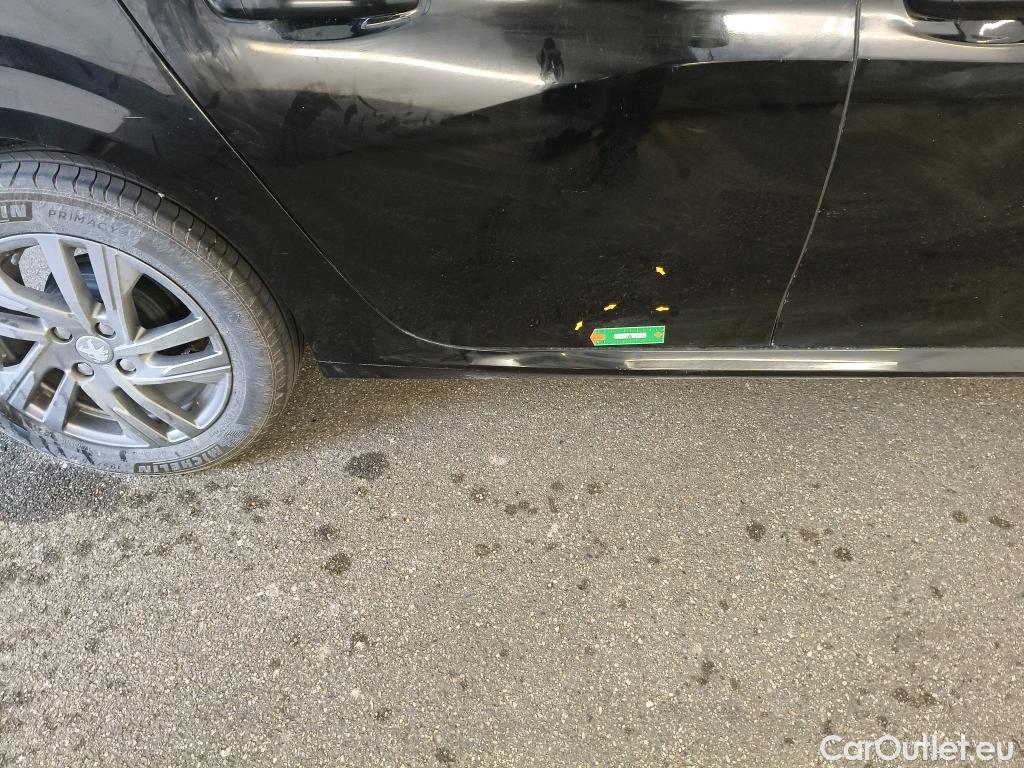  Peugeot  208  Active Pack 1.2 PureTech 100CV BVM6 E6d #46