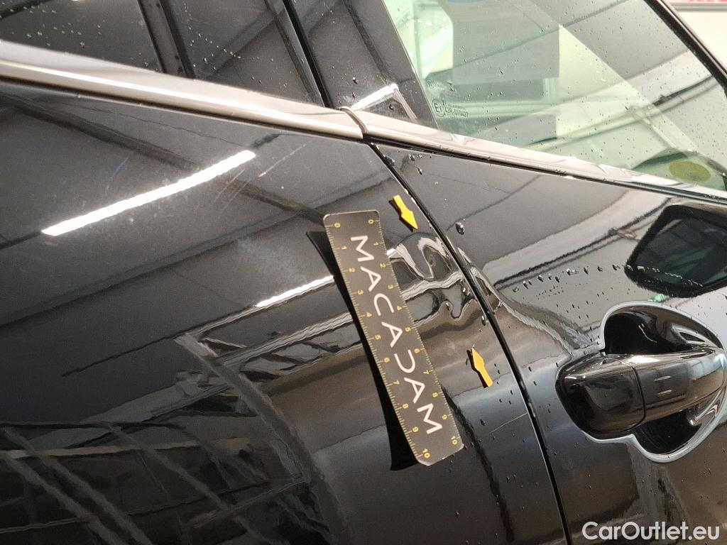  Peugeot  5008  GT Line 1.5 HDi 130CV BVA8 E6dT #10