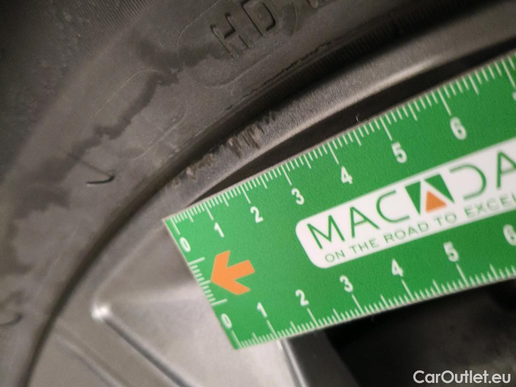  Peugeot  208  Active Pack 1.2 PureTech 100CV BVM6 E6d #25