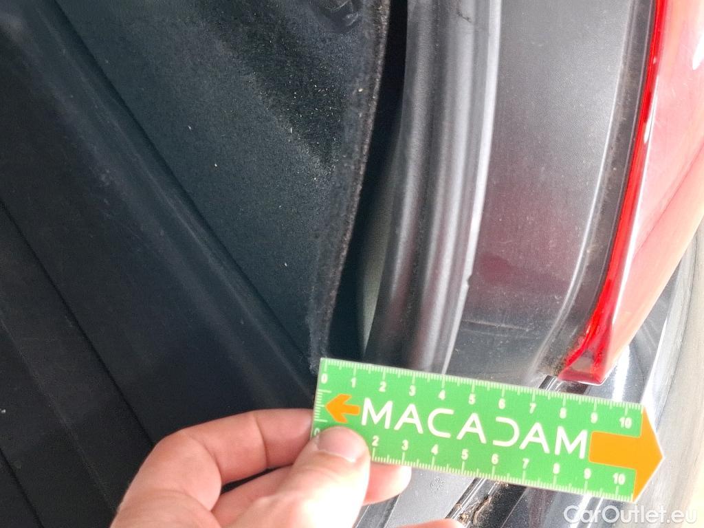  Peugeot  208  Affaire Premium Pack 1.2 80CV BVM5 E6dT #63