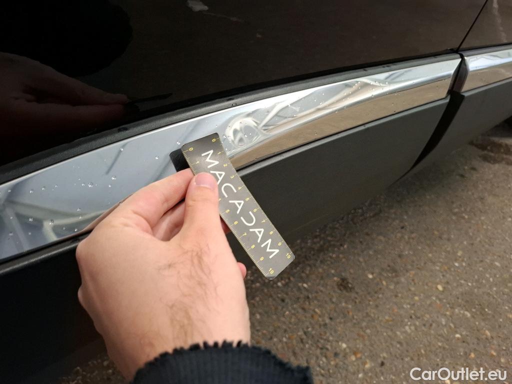  Peugeot  5008  GT Line 1.5 HDi 130CV BVA8 E6dT #27