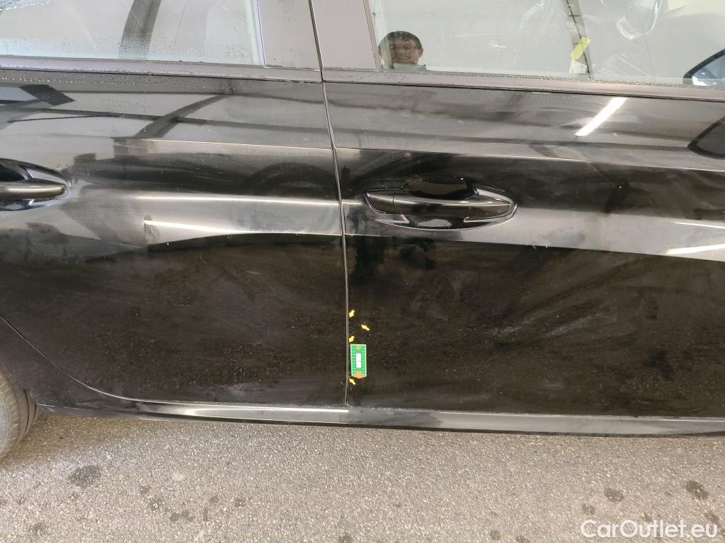  Peugeot  208  Active Pack 1.2 PureTech 100CV BVM6 E6d #1