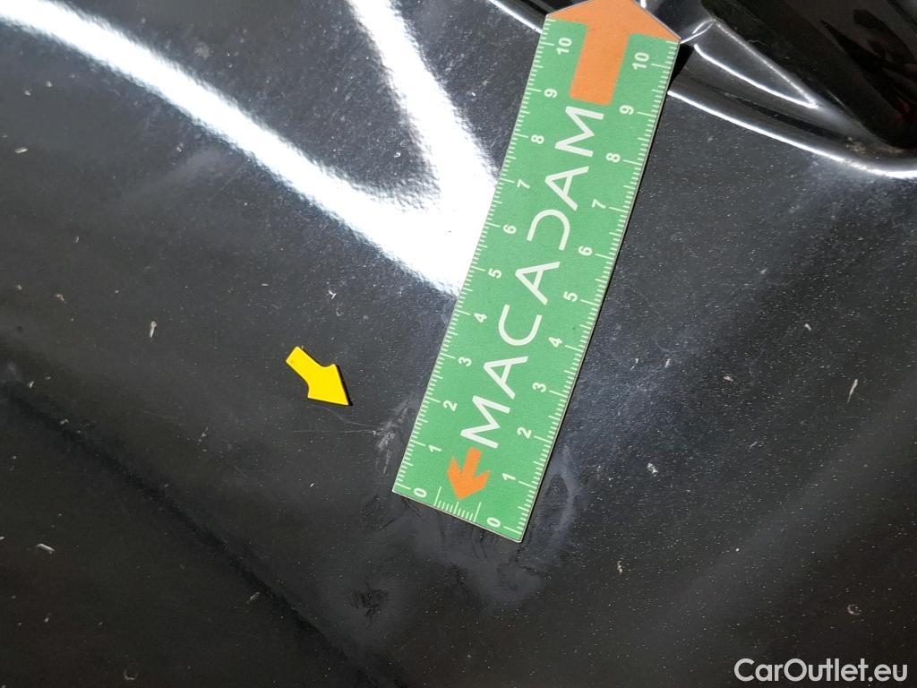  Peugeot  208  Affaire Premium Pack 1.2 80CV BVM5 E6dT #45