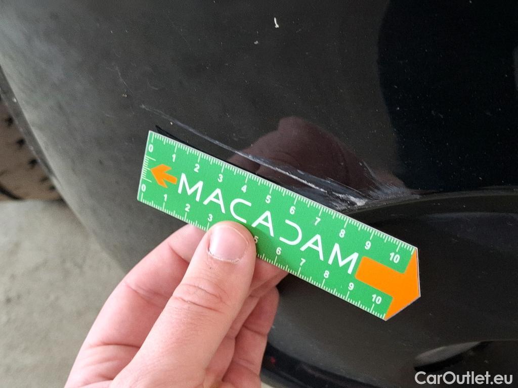  Peugeot  208  Affaire Premium Pack 1.2 80CV BVM5 E6dT #25