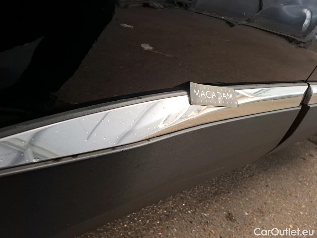  Peugeot  5008  GT Line 1.5 HDi 130CV BVA8 E6dT #26