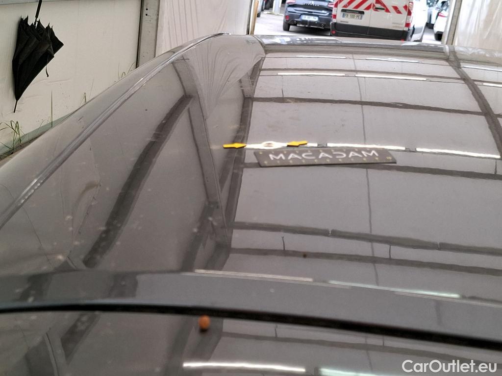  Peugeot  208  Allure Business 1.2 PureTech 100CV BVM6 E6d #6