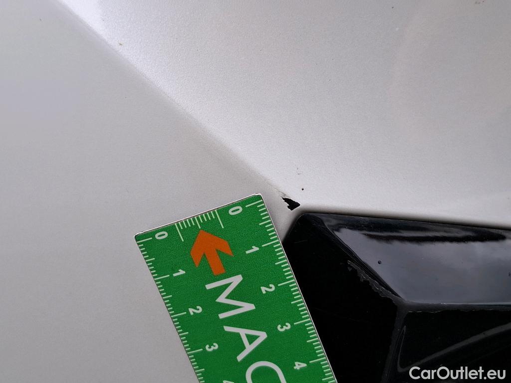  Peugeot  2008  GT 1.2 PureTech 130CV BVA8 E6d #56