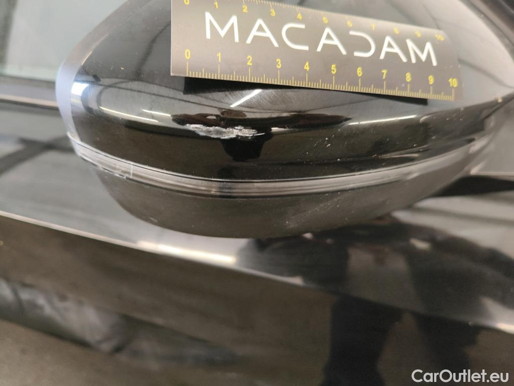  Peugeot  208  Active Pack 1.2 PureTech 100CV BVM6 E6d #49