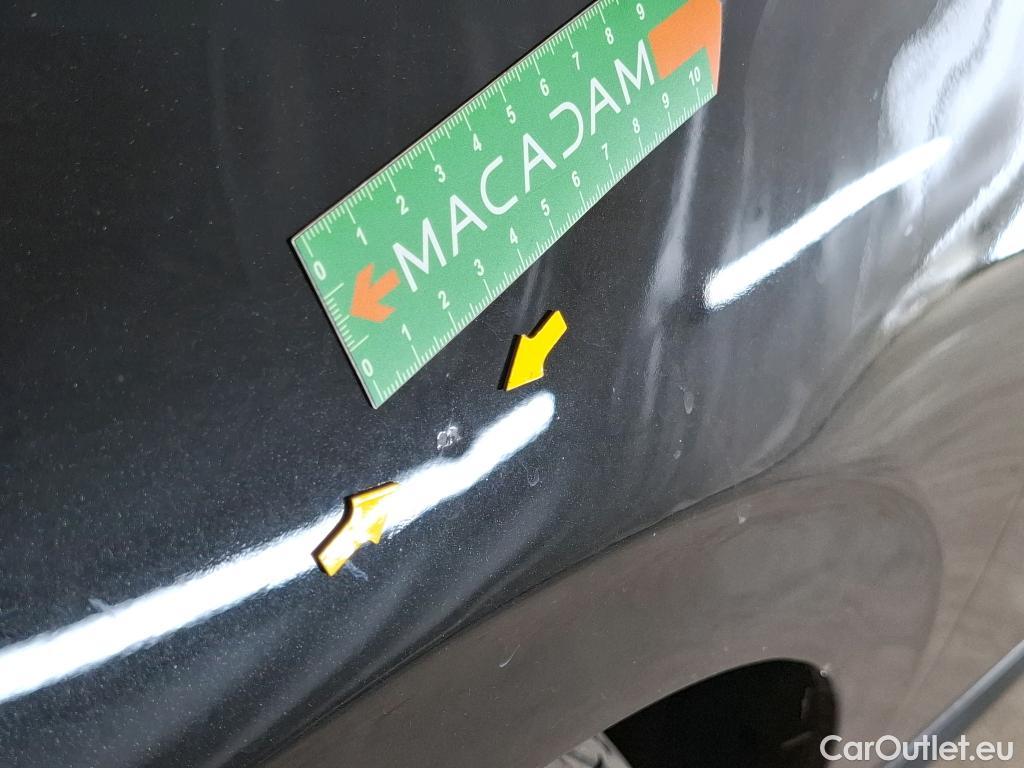  Peugeot  208  Affaire Premium Pack 1.2 80CV BVM5 E6dT #67