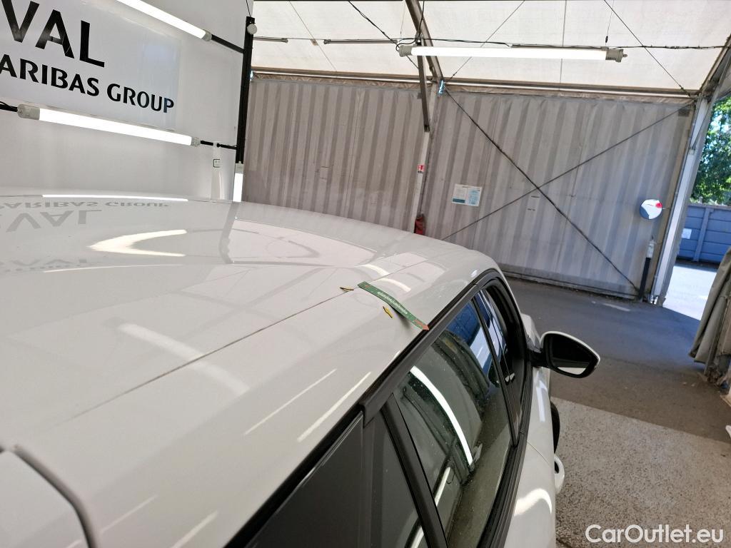  Peugeot  2008  Active Business 1.5 HDi 110CV BVM6 E6d #4