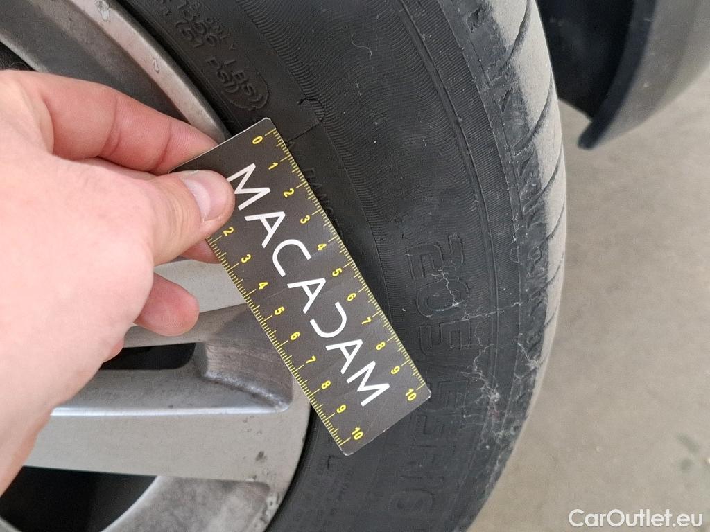  Peugeot  308  Active Business 1.6 Hdi 120CV BVA6 E6 #27