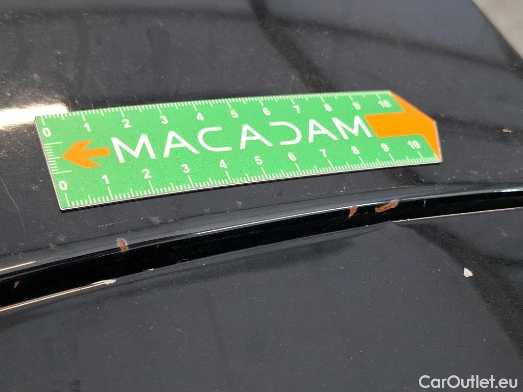  Peugeot  208  Affaire Premium Pack 1.2 80CV BVM5 E6dT #20