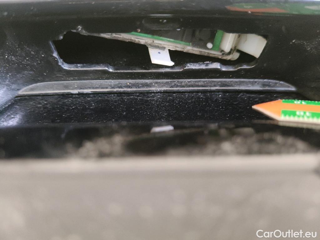  Peugeot  208  Active Pack 1.2 PureTech 100CV BVM6 E6d #22