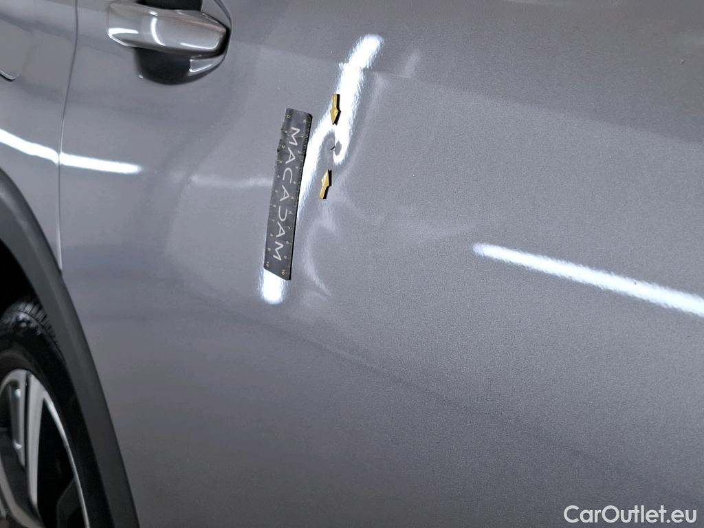  Peugeot  5008  GT Line 1.6 PureTech 180CV BVA8 7 Sieges E6dT #22