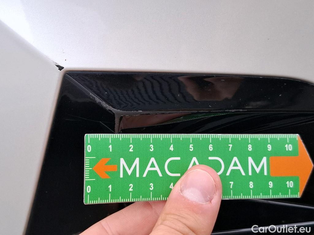  Peugeot  2008  GT 1.2 PureTech 130CV BVA8 E6d #67