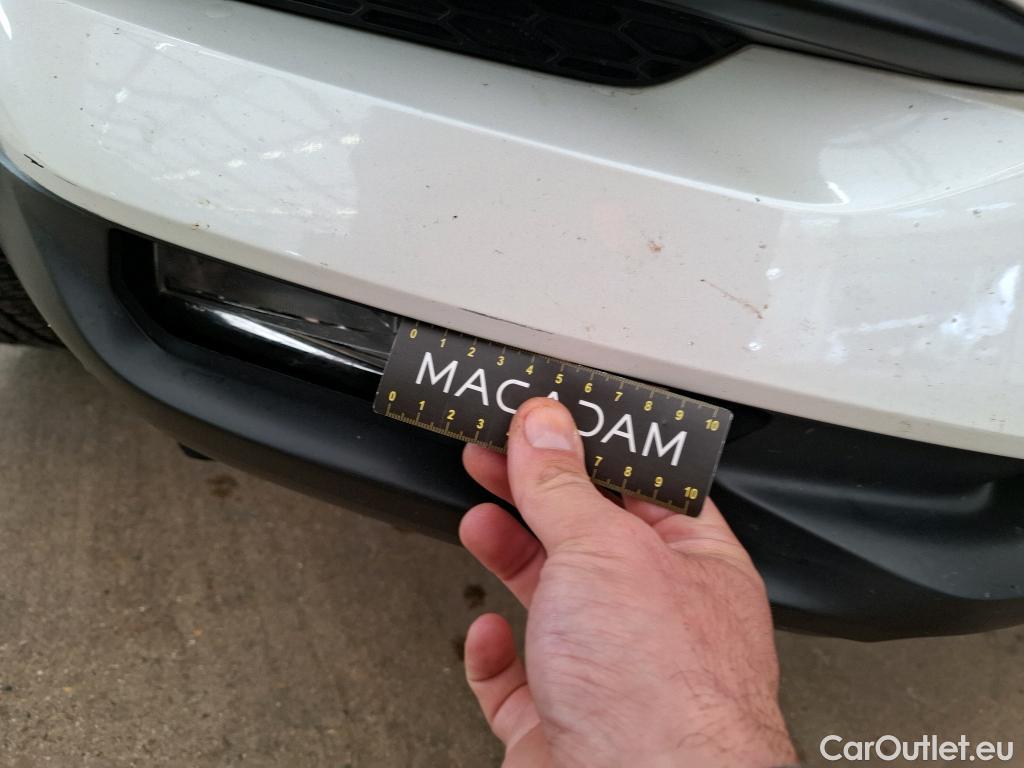  Nissan  Qashqai NISSAN  5p Crossover 1 6 DCI 130 Business Edition #20