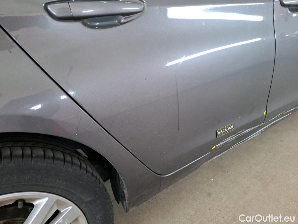  Peugeot  308  Active Business 1.6 Hdi 120CV BVA6 E6 #19