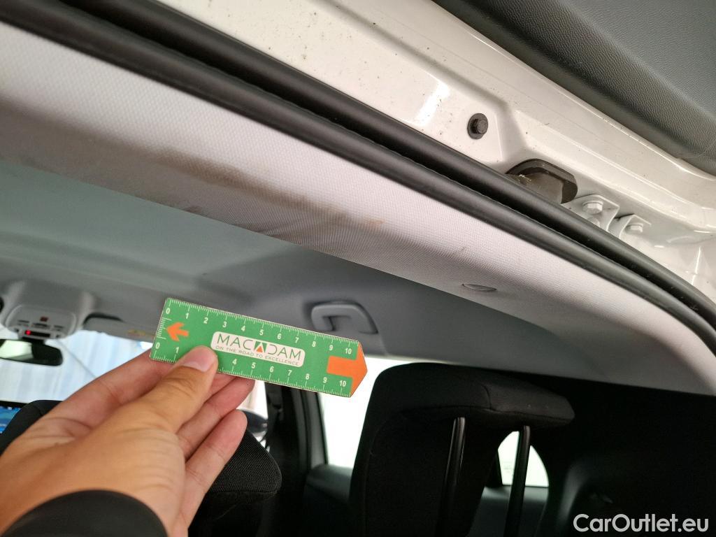  Peugeot  2008  Active Business 1.5 HDi 110CV BVM6 E6d #15