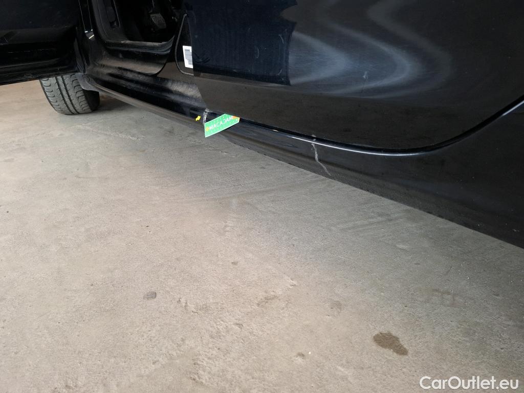  Peugeot  208  Affaire Premium Pack 1.2 80CV BVM5 E6dT #29