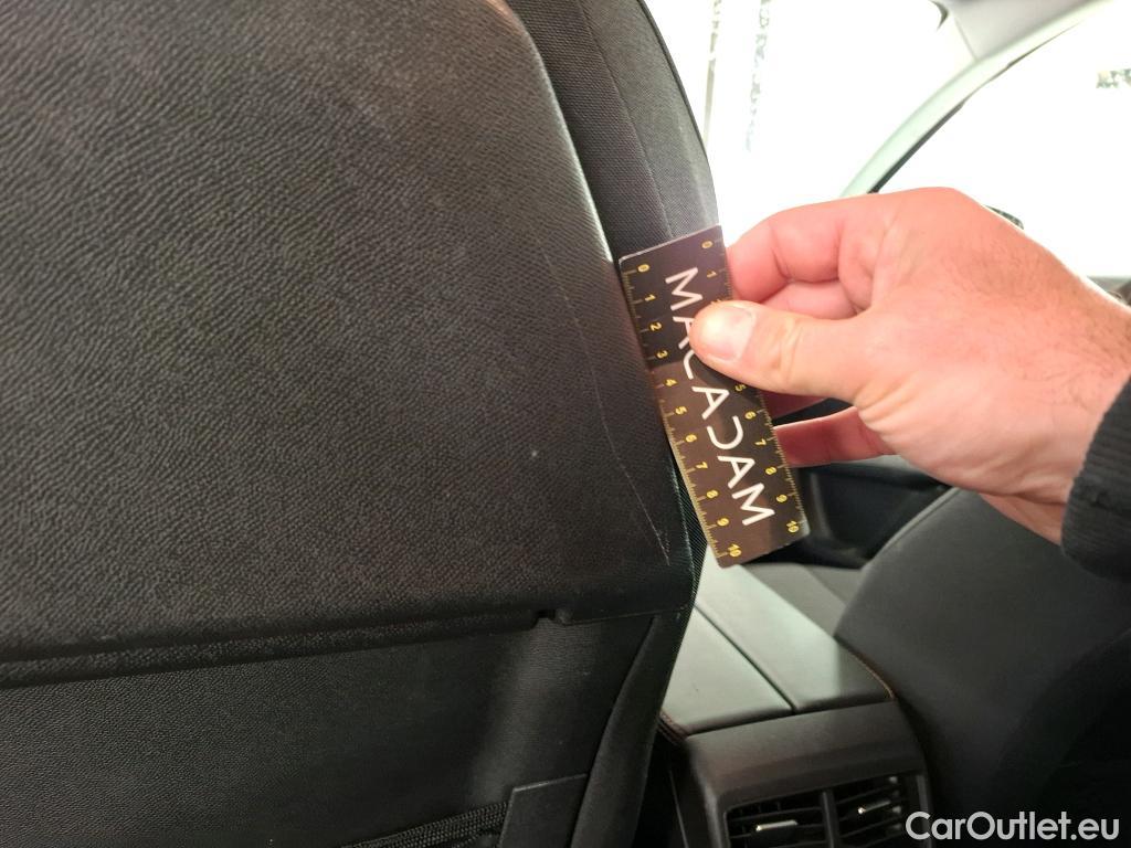  Peugeot  5008  Active Business 1.5 HDi 130CV BVA8 E6d #19